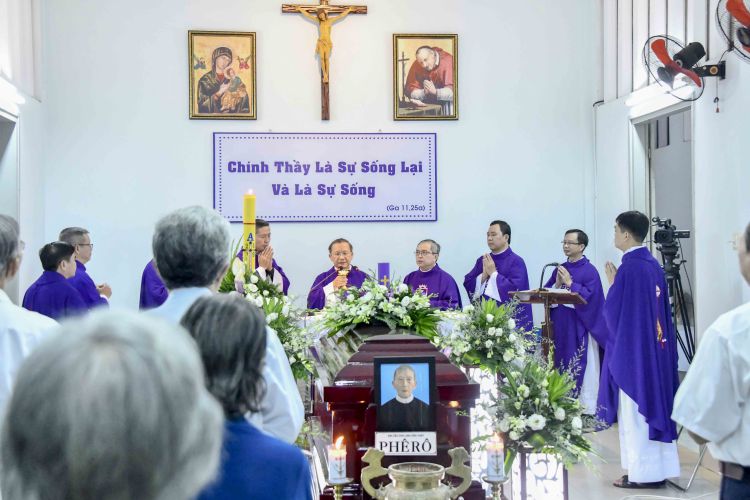 23-05-2019 Gx DMHCG - Thay Thao (18)