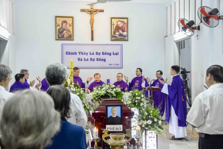 23-05-2019 Gx DMHCG - Thay Thao (19)