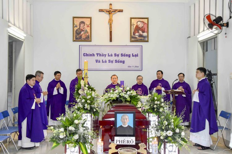 23-05-2019 Gx DMHCG - Thay Thao (2)