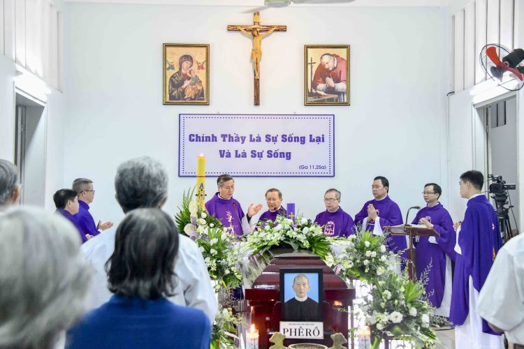 23-05-2019 Gx DMHCG - Thay Thao (20)