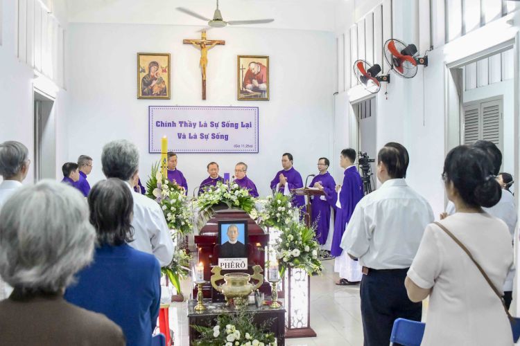 23-05-2019 Gx DMHCG - Thay Thao (21)