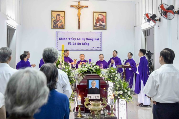 23-05-2019 Gx DMHCG - Thay Thao (22)