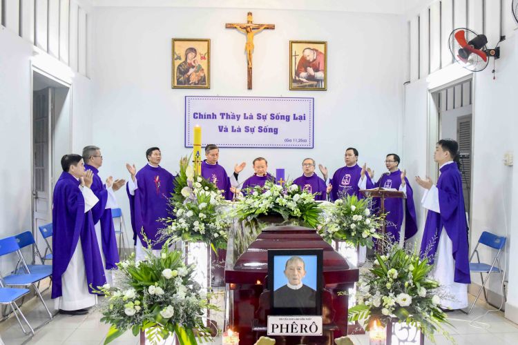 23-05-2019 Gx DMHCG - Thay Thao (23)