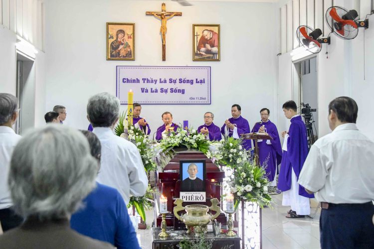 23-05-2019 Gx DMHCG - Thay Thao (24)