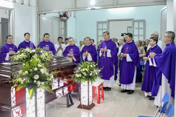 23-05-2019 Gx DMHCG - Thay Thao (25)