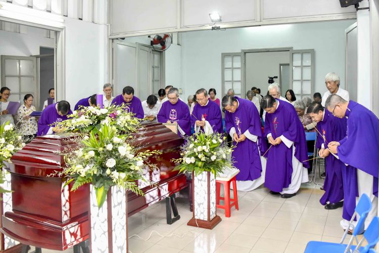 23-05-2019 Gx DMHCG - Thay Thao (26)