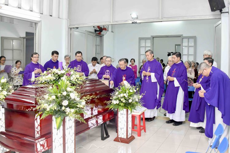 23-05-2019 Gx DMHCG - Thay Thao (27)