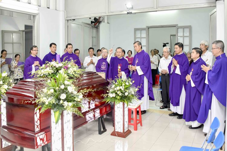 23-05-2019 Gx DMHCG - Thay Thao (28)