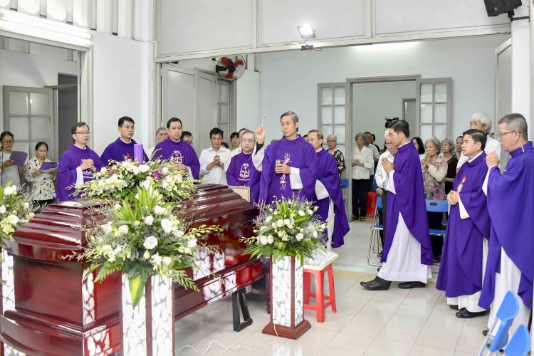 23-05-2019 Gx DMHCG - Thay Thao (29)