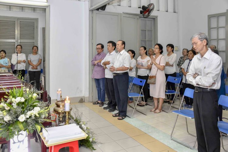 23-05-2019 Gx DMHCG - Thay Thao (3)