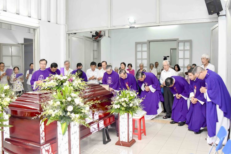 23-05-2019 Gx DMHCG - Thay Thao (30)