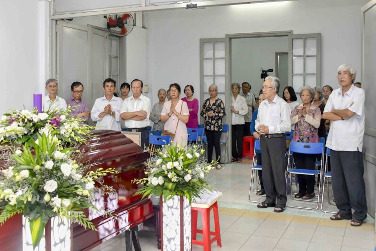 23-05-2019 Gx DMHCG - Thay Thao (31)