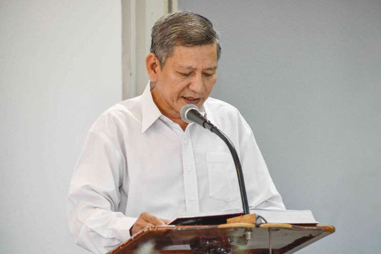 23-05-2019 Gx DMHCG - Thay Thao (4)