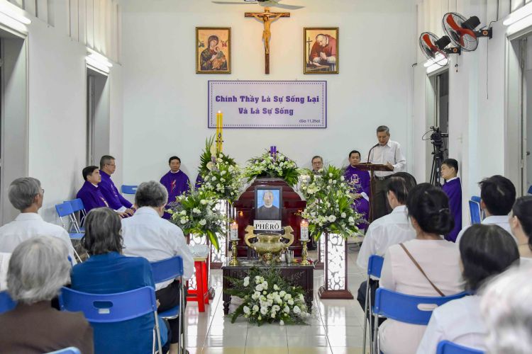 23-05-2019 Gx DMHCG - Thay Thao (5)