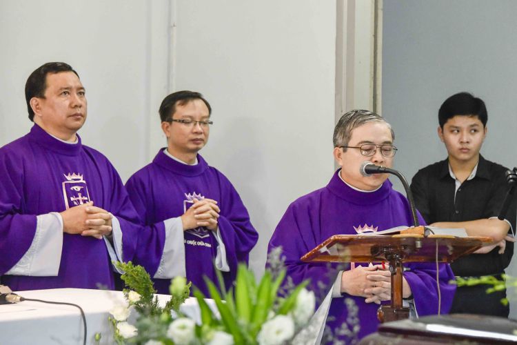 23-05-2019 Gx DMHCG - Thay Thao (6)