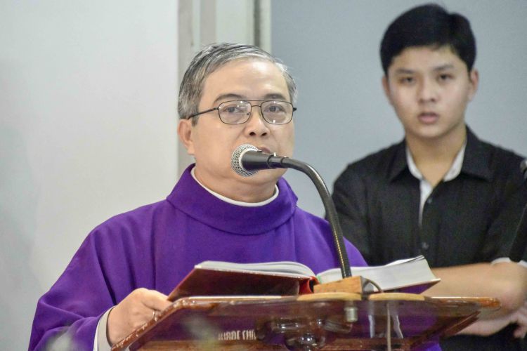 23-05-2019 Gx DMHCG - Thay Thao (7)