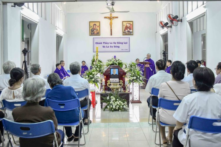 23-05-2019 Gx DMHCG - Thay Thao (8)