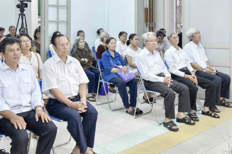 23-05-2019 Gx DMHCG - Thay Thao (9)