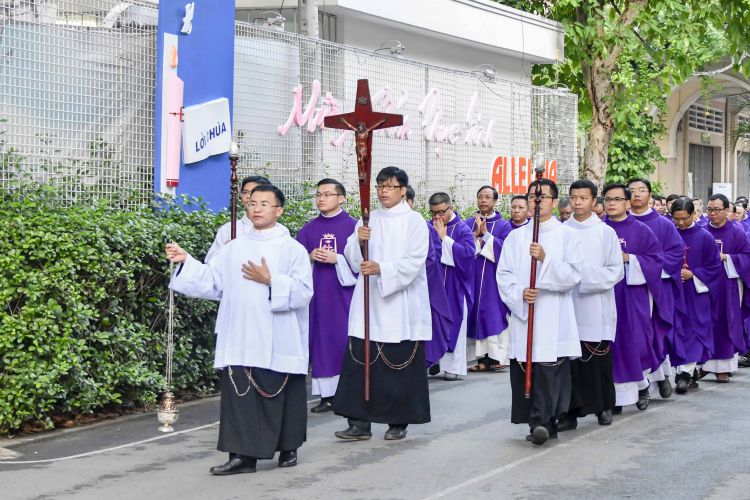 24-05-2019 Tl An Tang - Thay Thao (1)