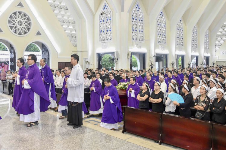 24-05-2019 Tl An Tang - Thay Thao (10)