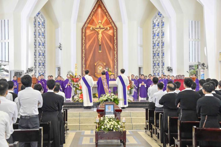 24-05-2019 Tl An Tang - Thay Thao (11)