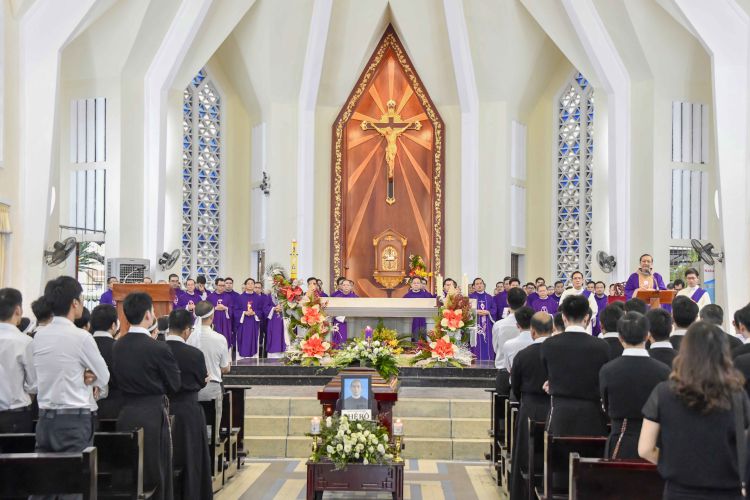 24-05-2019 Tl An Tang - Thay Thao (12)