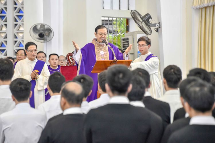 24-05-2019 Tl An Tang - Thay Thao (13)