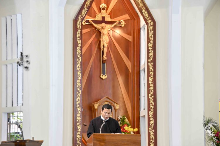 24-05-2019 Tl An Tang - Thay Thao (14)