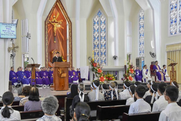 24-05-2019 Tl An Tang - Thay Thao (15)