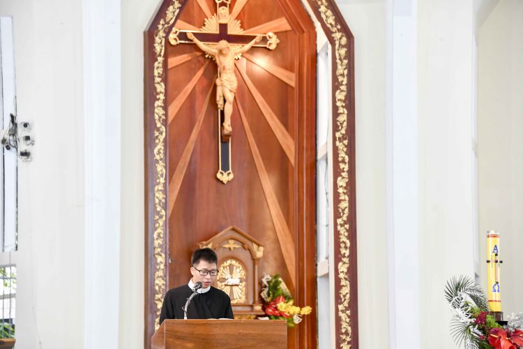 24-05-2019 Tl An Tang - Thay Thao (16)