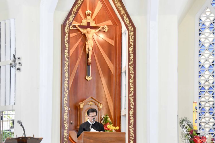 24-05-2019 Tl An Tang - Thay Thao (17)