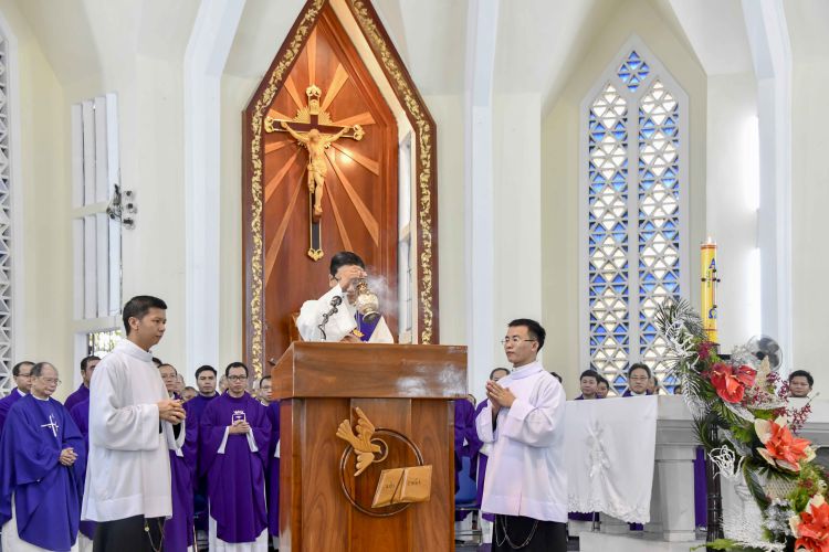 24-05-2019 Tl An Tang - Thay Thao (19)