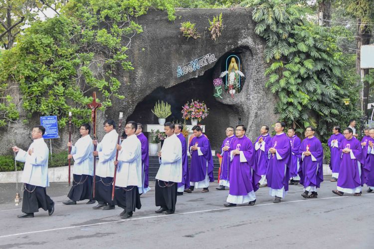 24-05-2019 Tl An Tang - Thay Thao (2)