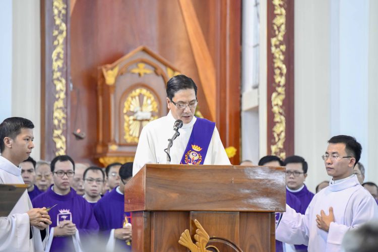 24-05-2019 Tl An Tang - Thay Thao (20)