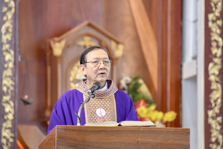 24-05-2019 Tl An Tang - Thay Thao (21)