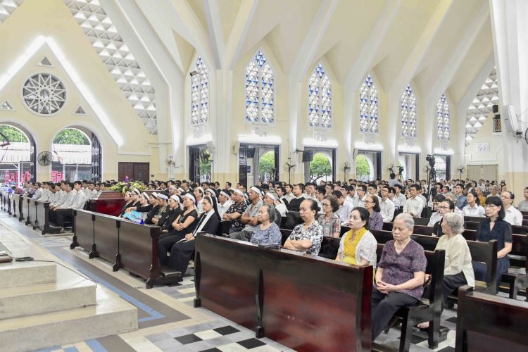 24-05-2019 Tl An Tang - Thay Thao (23)