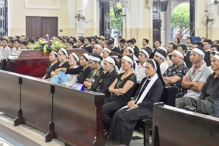 24-05-2019 Tl An Tang - Thay Thao (24)