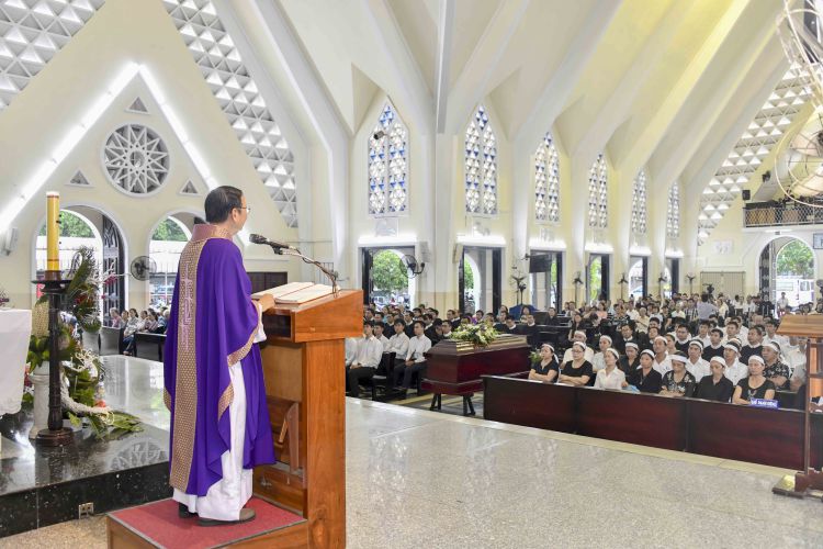 24-05-2019 Tl An Tang - Thay Thao (25)