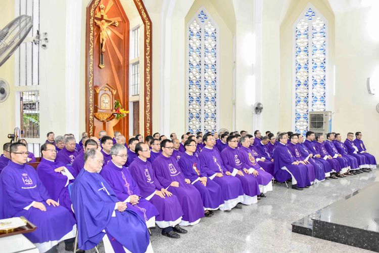 24-05-2019 Tl An Tang - Thay Thao (26)