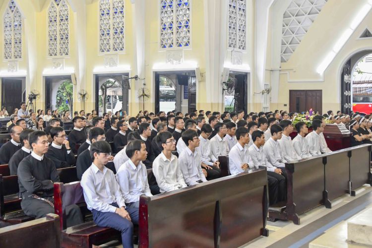 24-05-2019 Tl An Tang - Thay Thao (27)