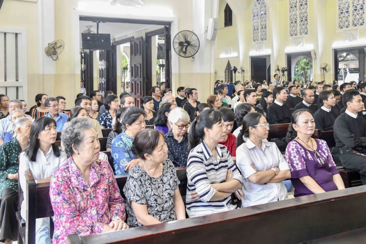 24-05-2019 Tl An Tang - Thay Thao (28)