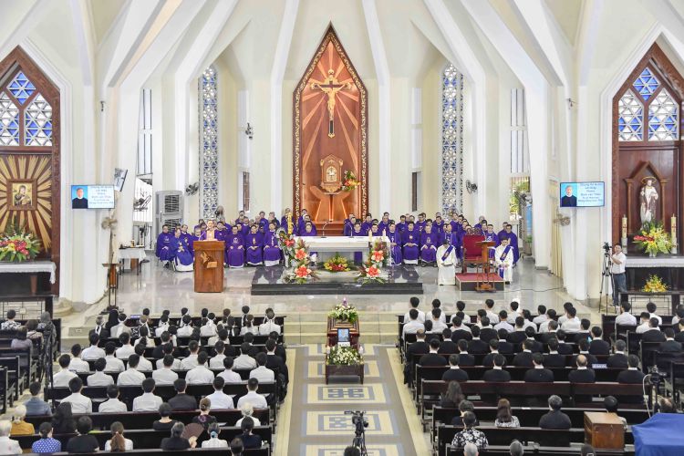 24-05-2019 Tl An Tang - Thay Thao (29)