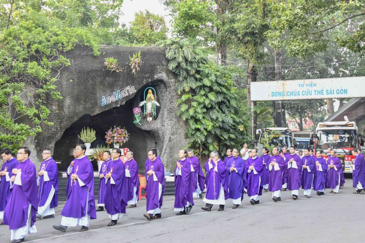 24-05-2019 Tl An Tang - Thay Thao (3)