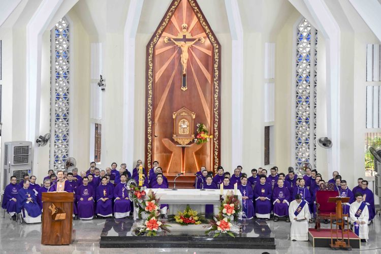 24-05-2019 Tl An Tang - Thay Thao (30)