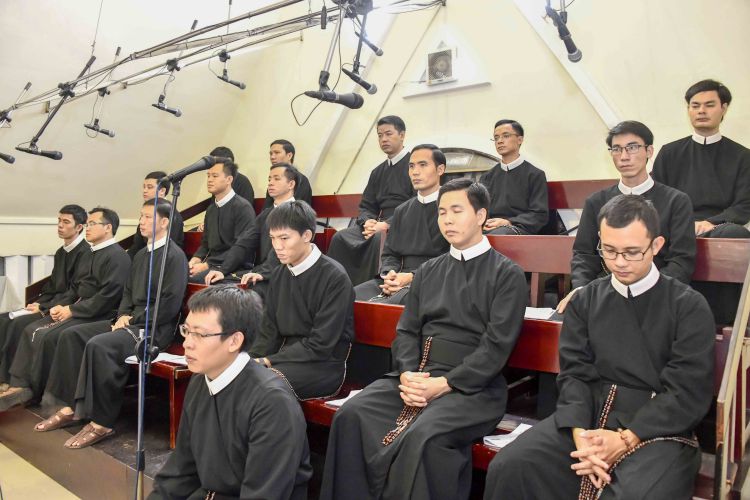 24-05-2019 Tl An Tang - Thay Thao (31)