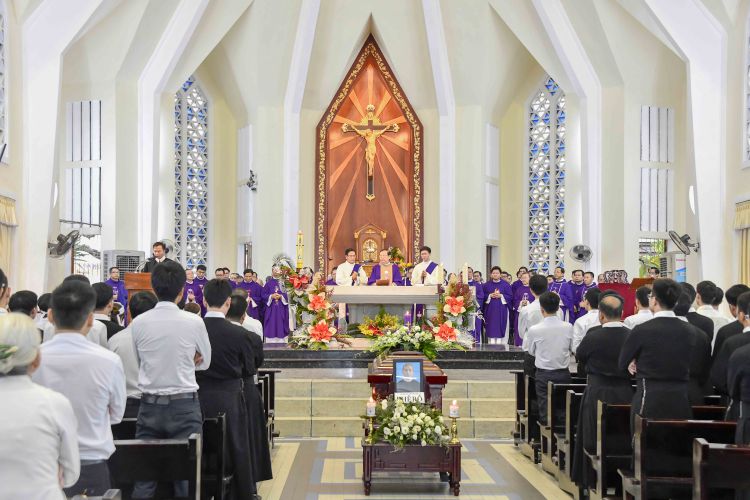 24-05-2019 Tl An Tang - Thay Thao (32)