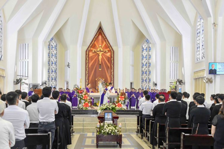 24-05-2019 Tl An Tang - Thay Thao (33)