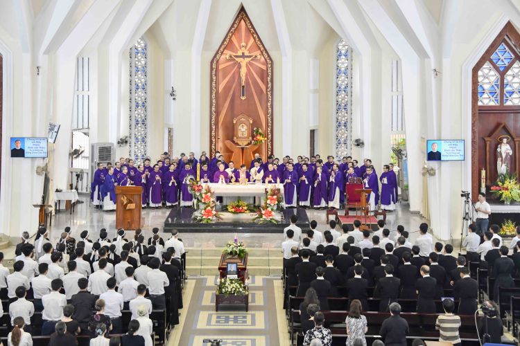 24-05-2019 Tl An Tang - Thay Thao (34)