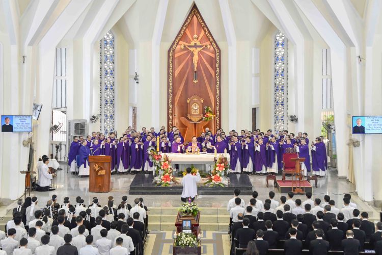 24-05-2019 Tl An Tang - Thay Thao (35)