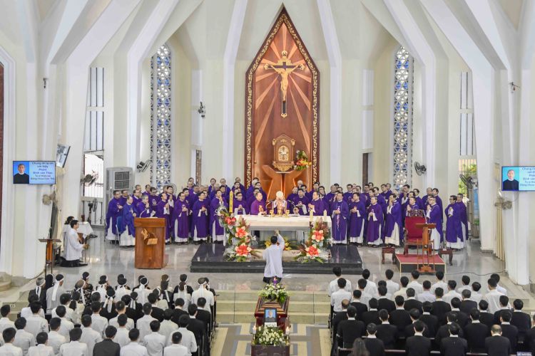 24-05-2019 Tl An Tang - Thay Thao (36)